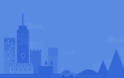 Carnaval De Paris à Paris